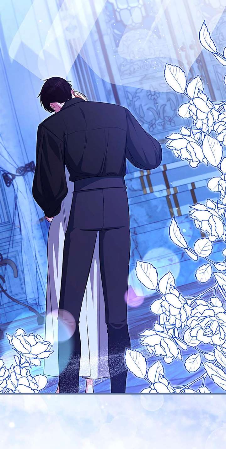 Chapter 100 - Image 7