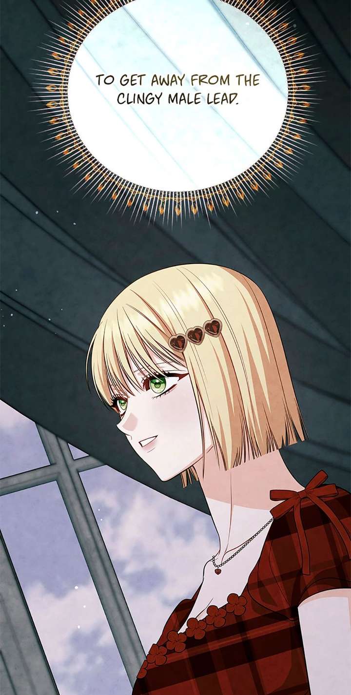 Chapter 100 - Image 70