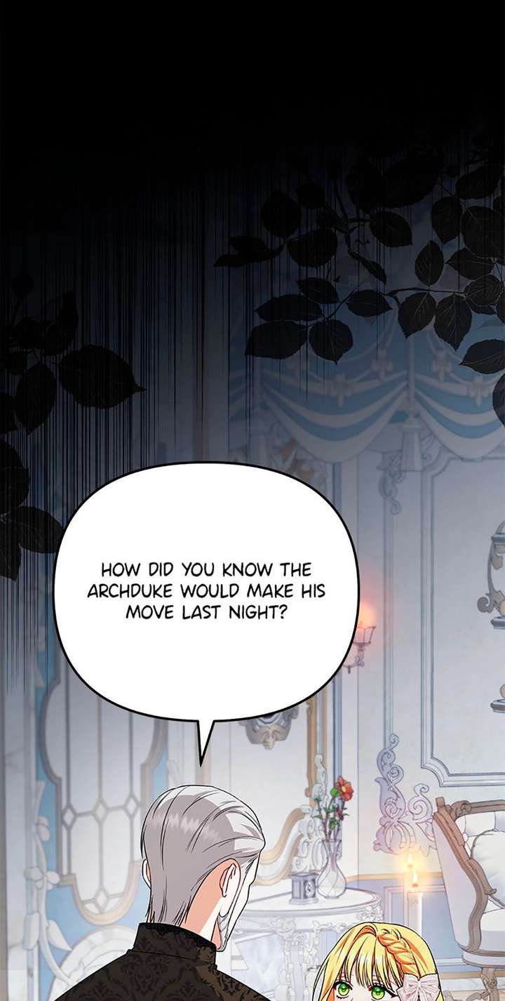 Chapter 100 - Image 72
