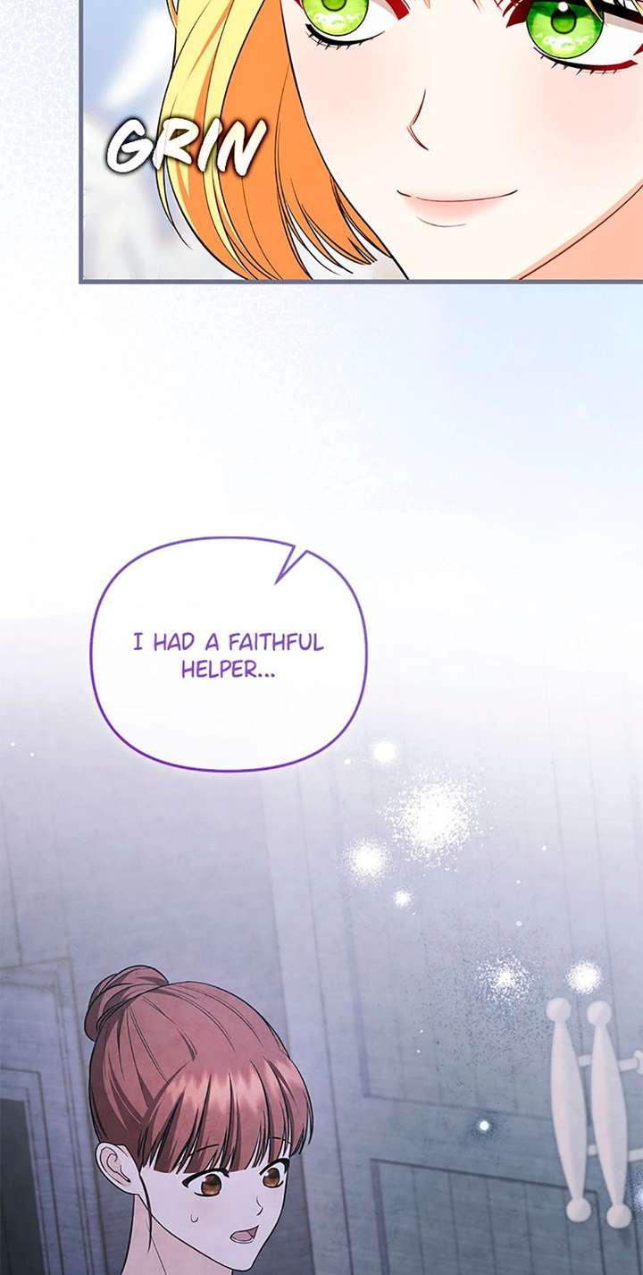 Chapter 100 - Image 74
