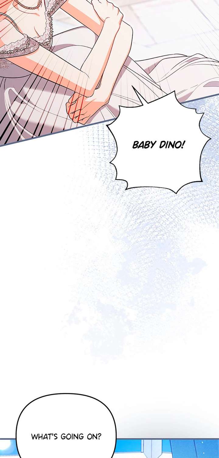 Chapter 100 - Image 84