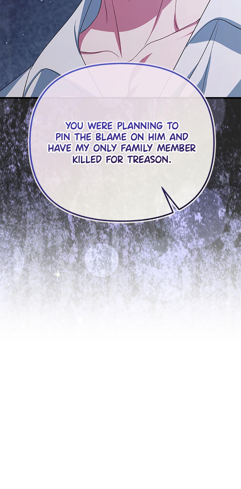 Chapter 101 - Image 102