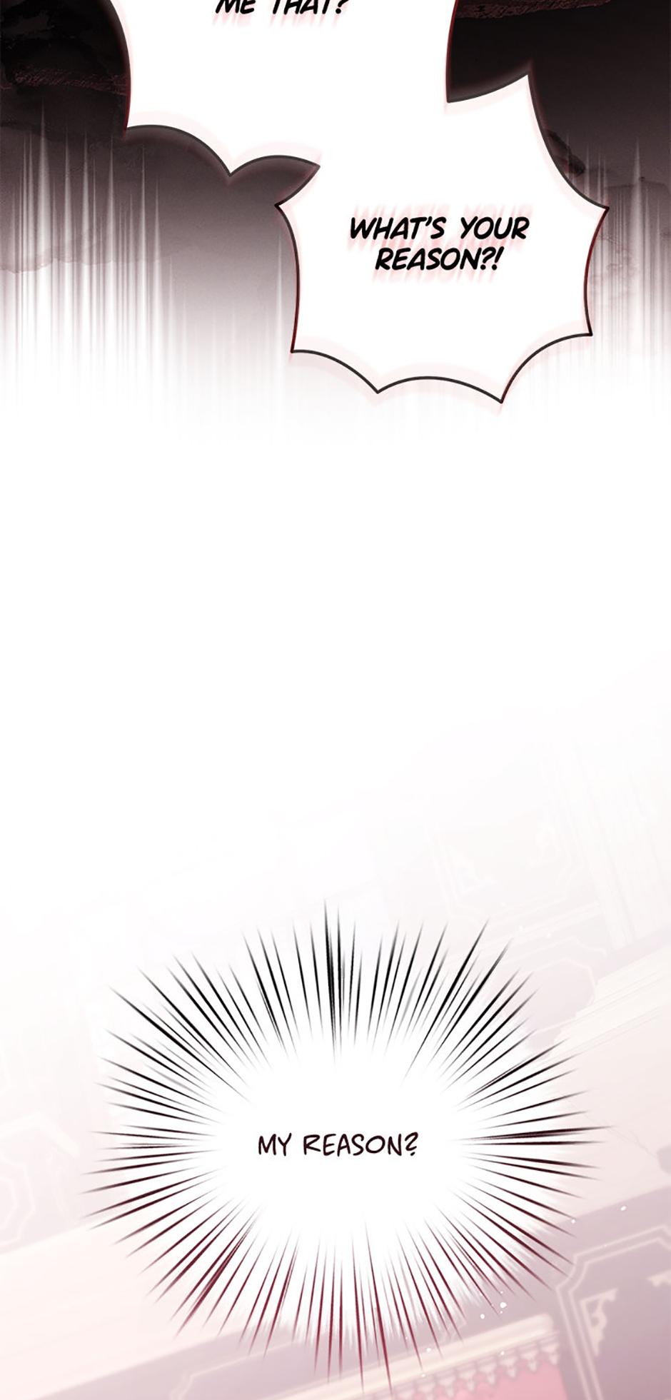 Chapter 101 - Image 12