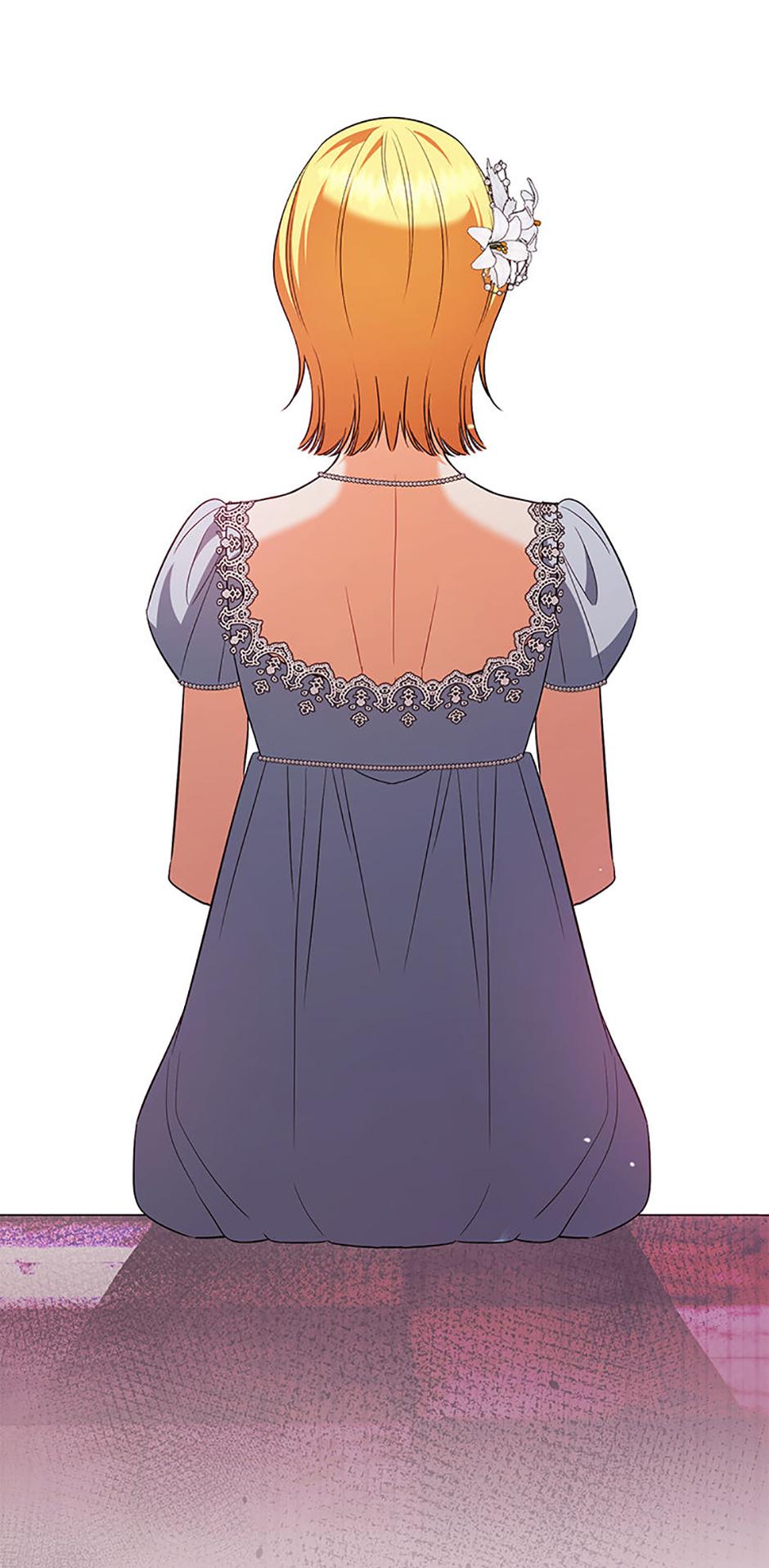 Chapter 101 - Image 18