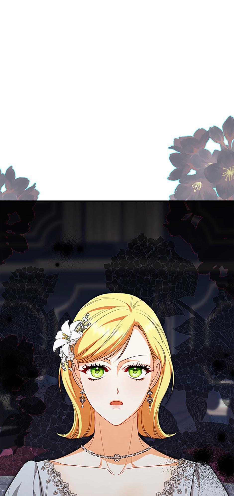 Chapter 101 - Image 2