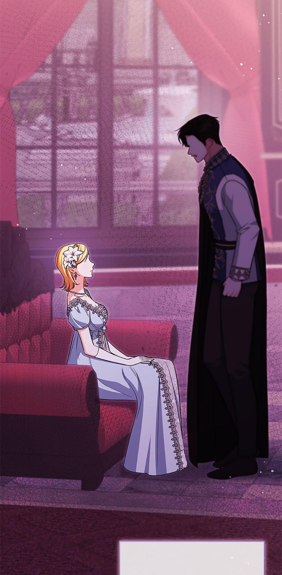 Chapter 101 - Image 20
