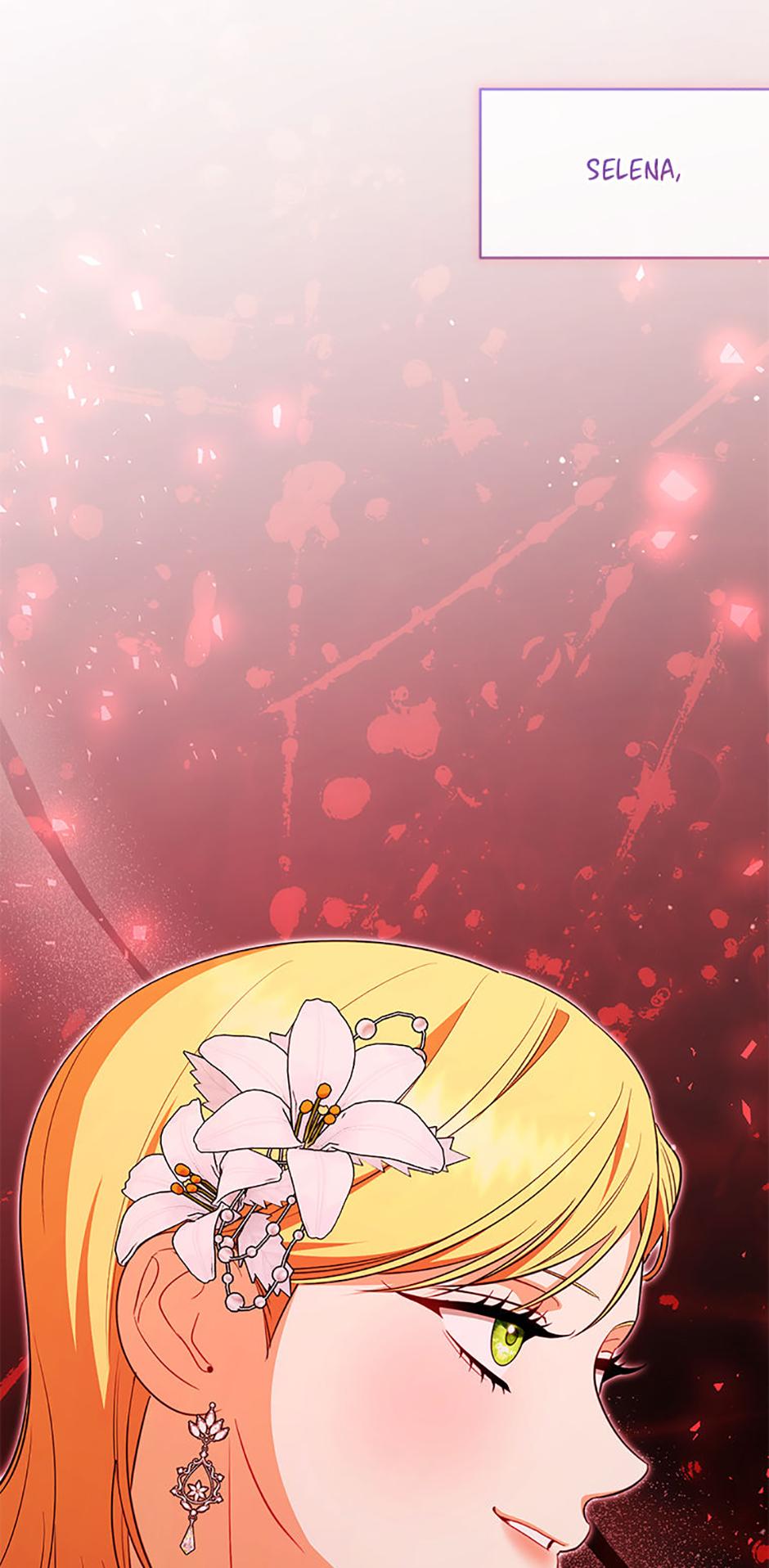 Chapter 101 - Image 22