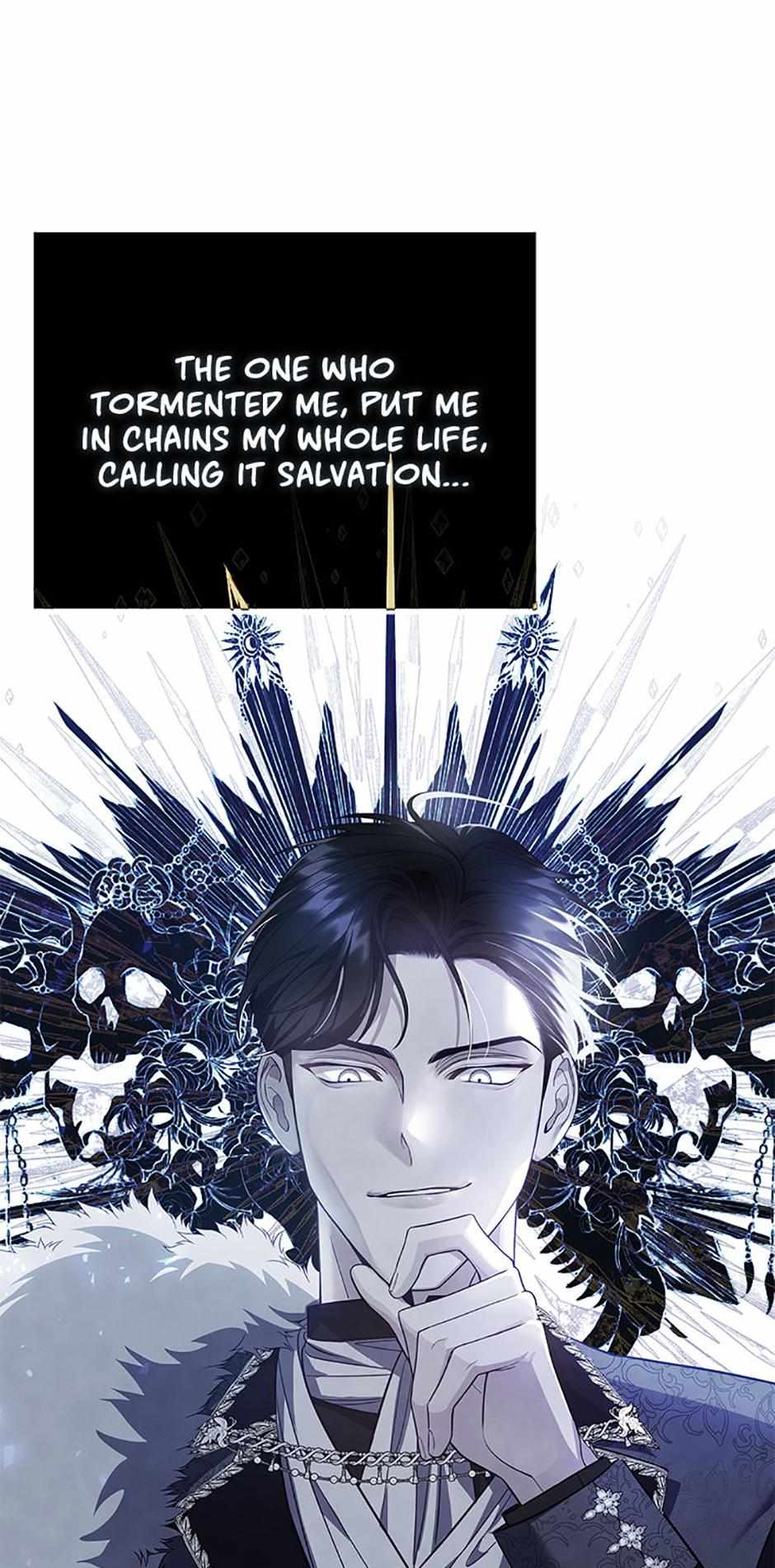Chapter 101 - Image 24