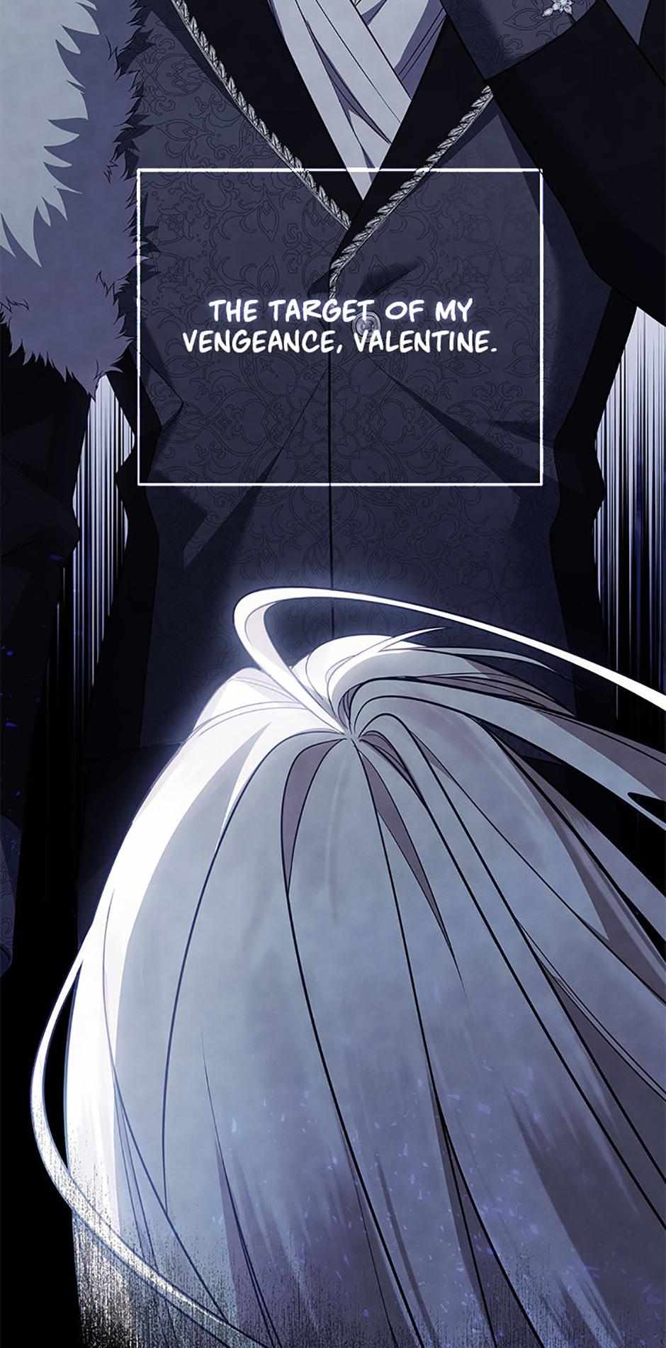 Chapter 101 - Image 25