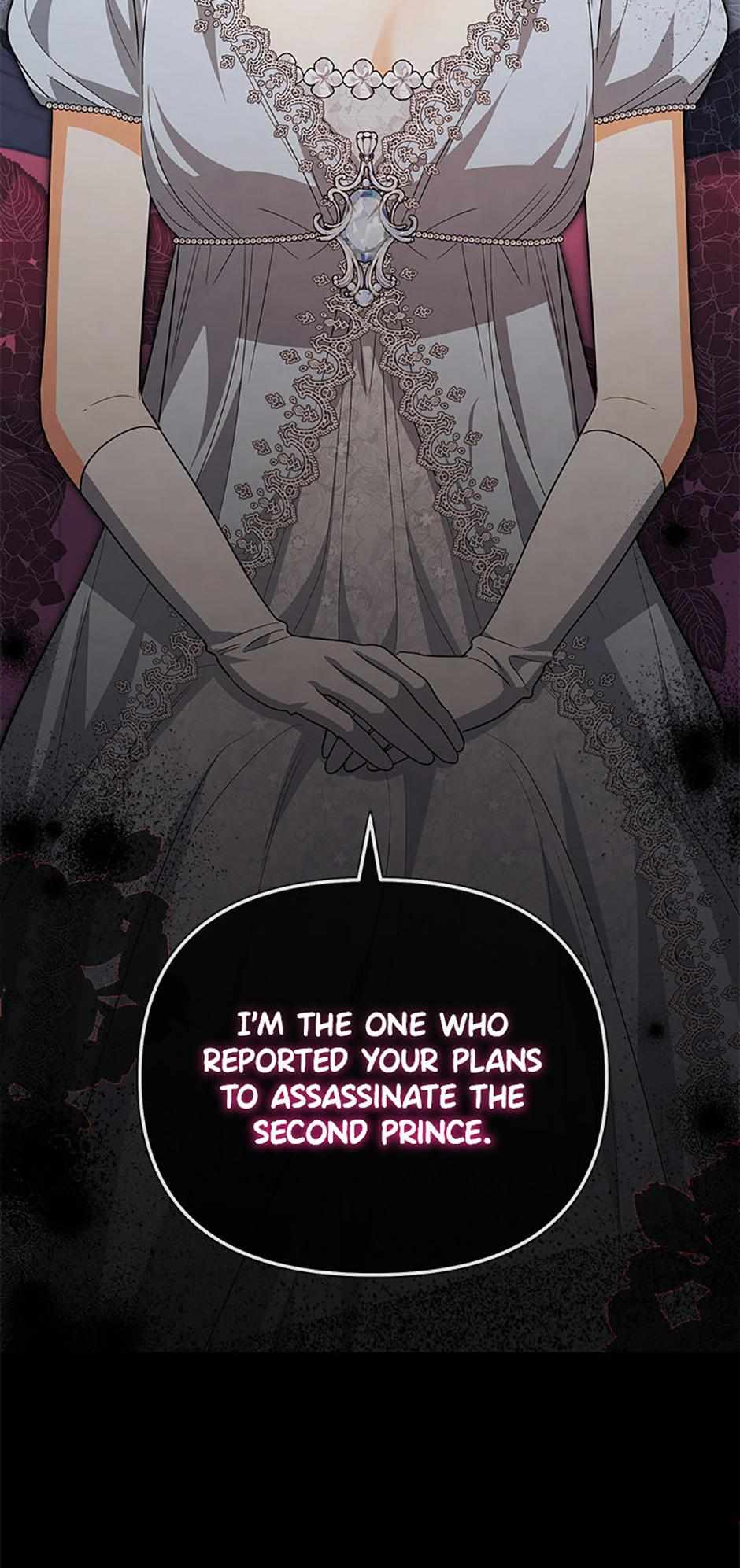 Chapter 101 - Image 3