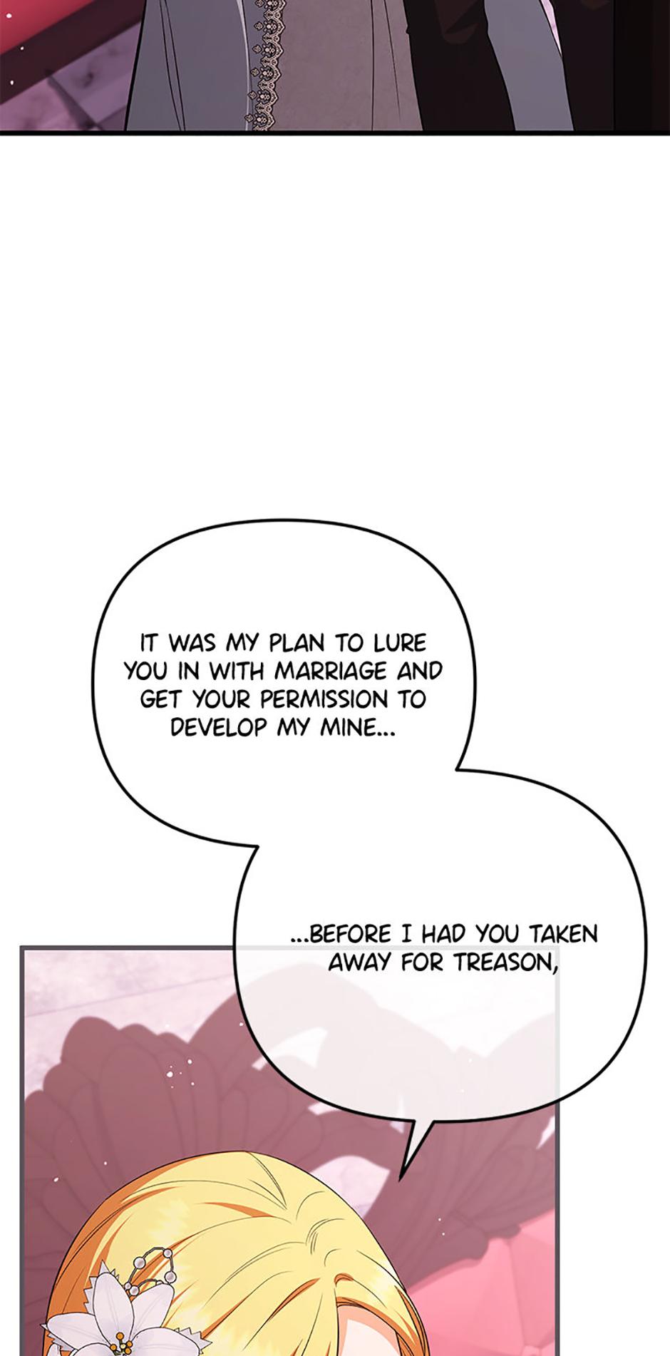 Chapter 101 - Image 31