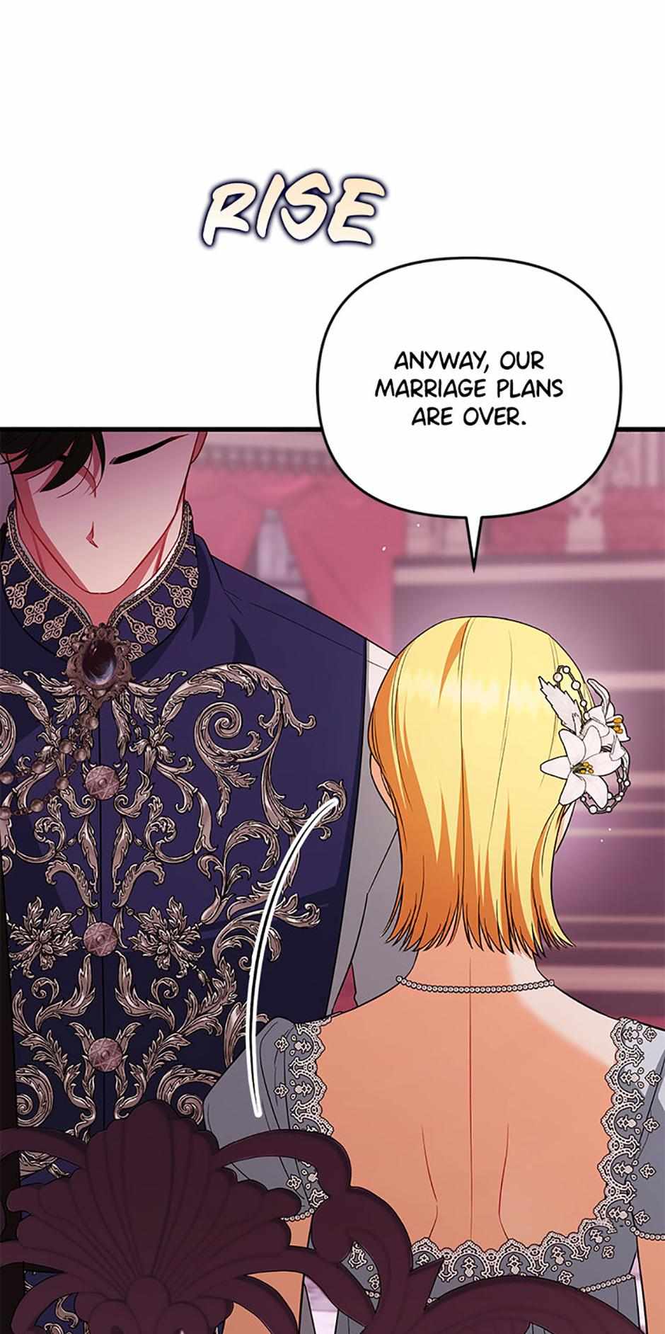 Chapter 101 - Image 34