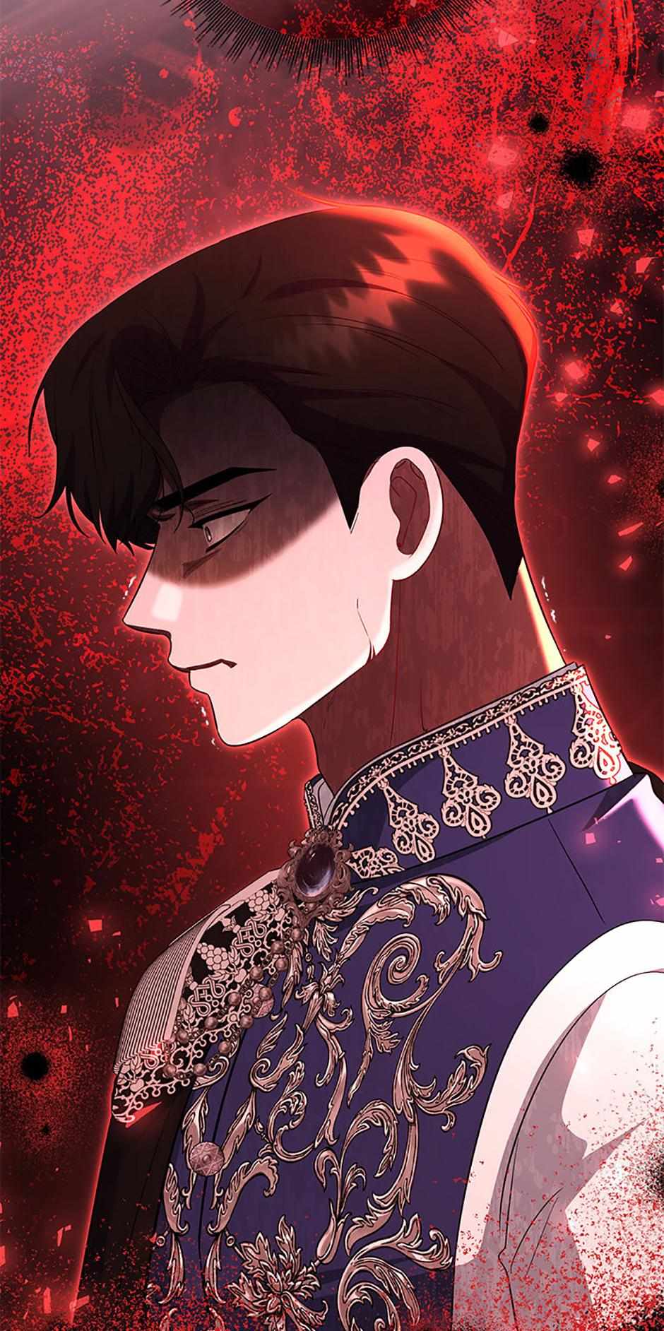 Chapter 101 - Image 38
