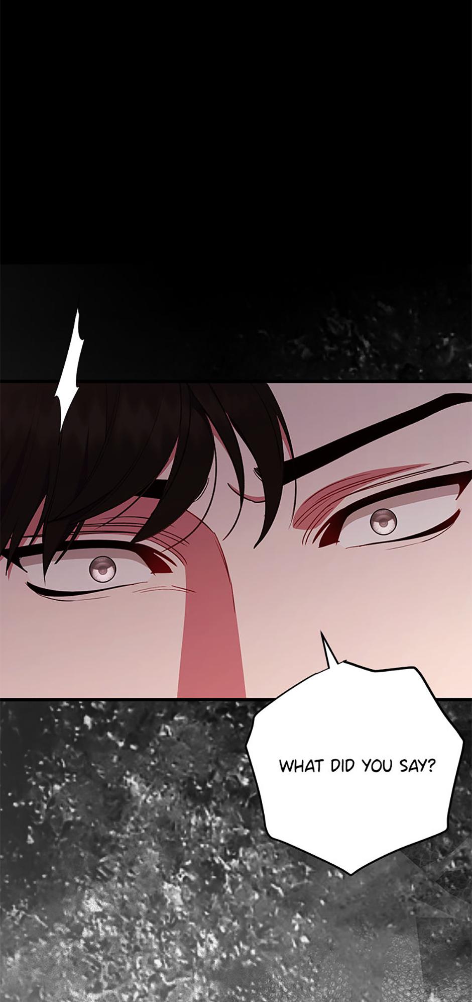 Chapter 101 - Image 4