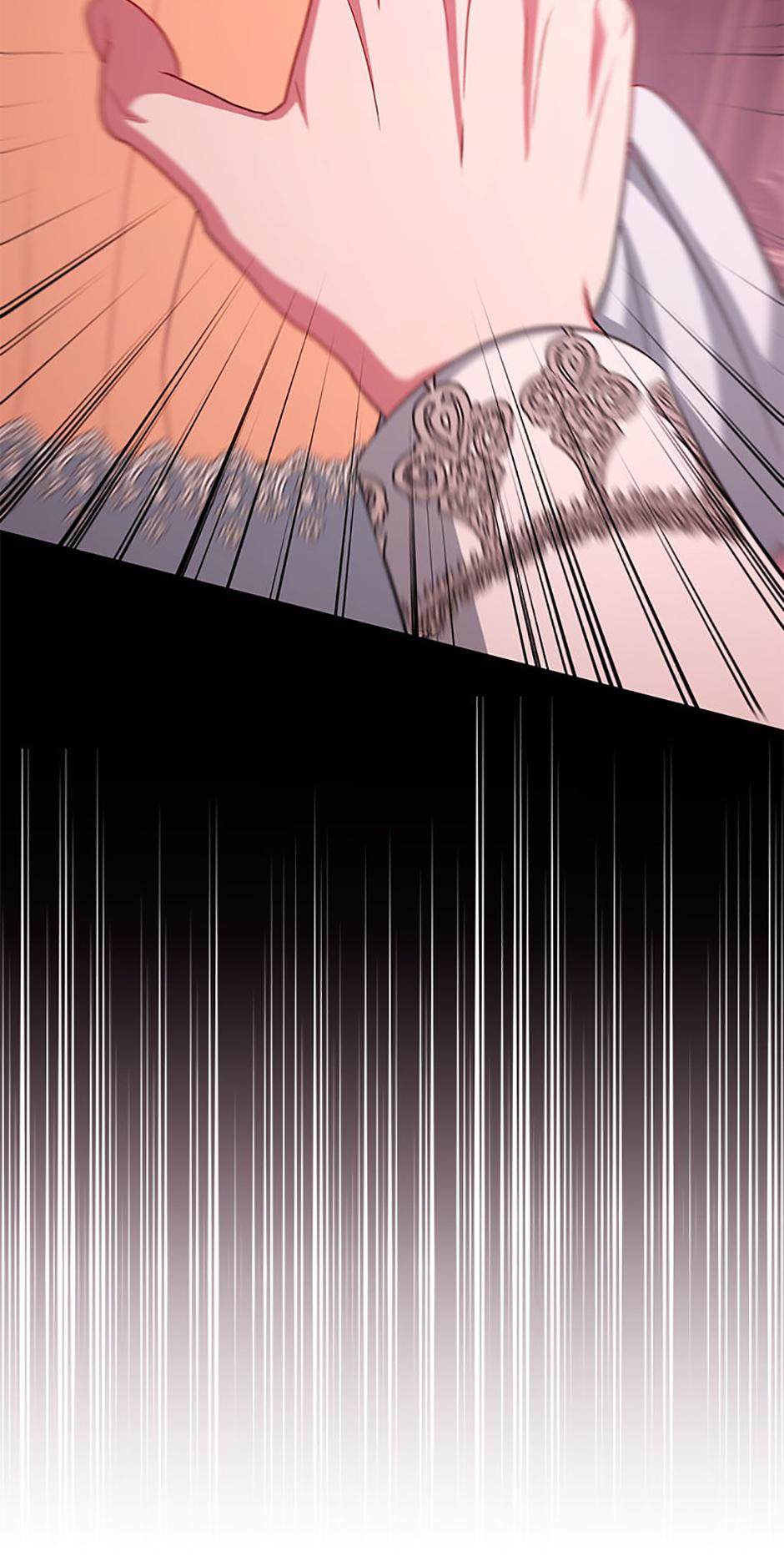 Chapter 101 - Image 41