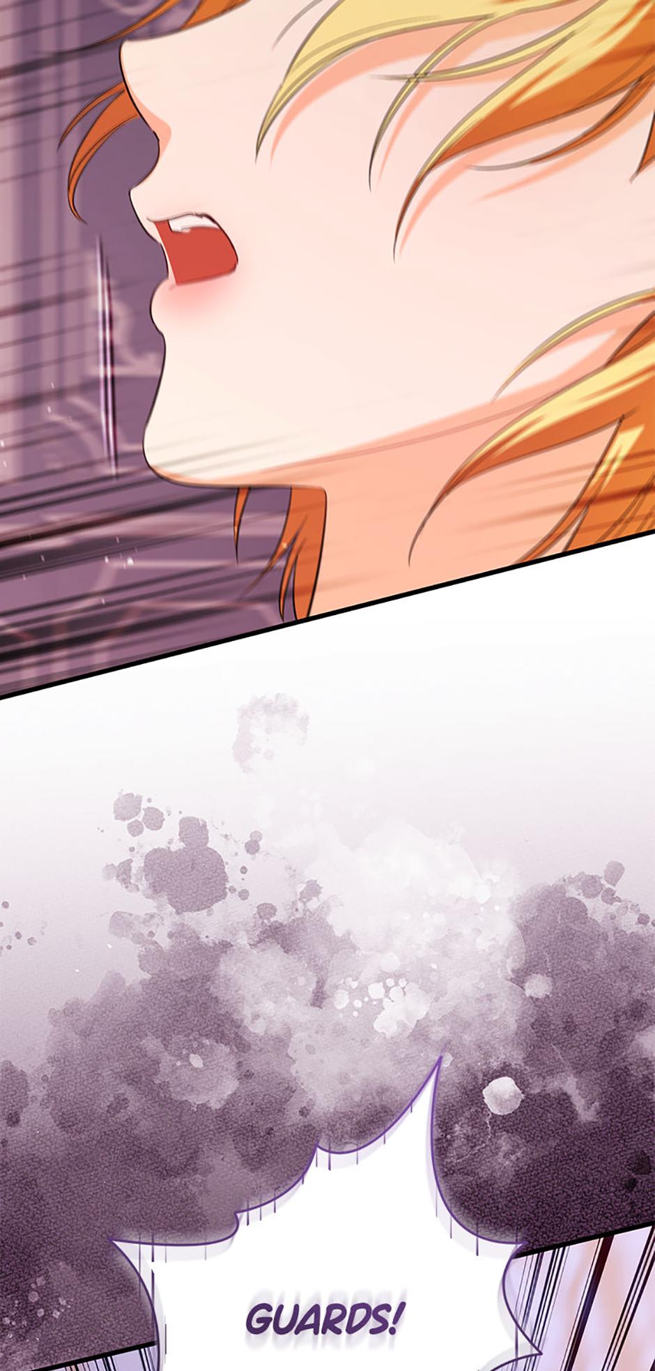 Chapter 101 - Image 44