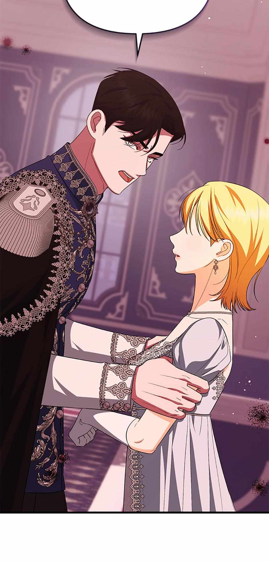 Chapter 101 - Image 48