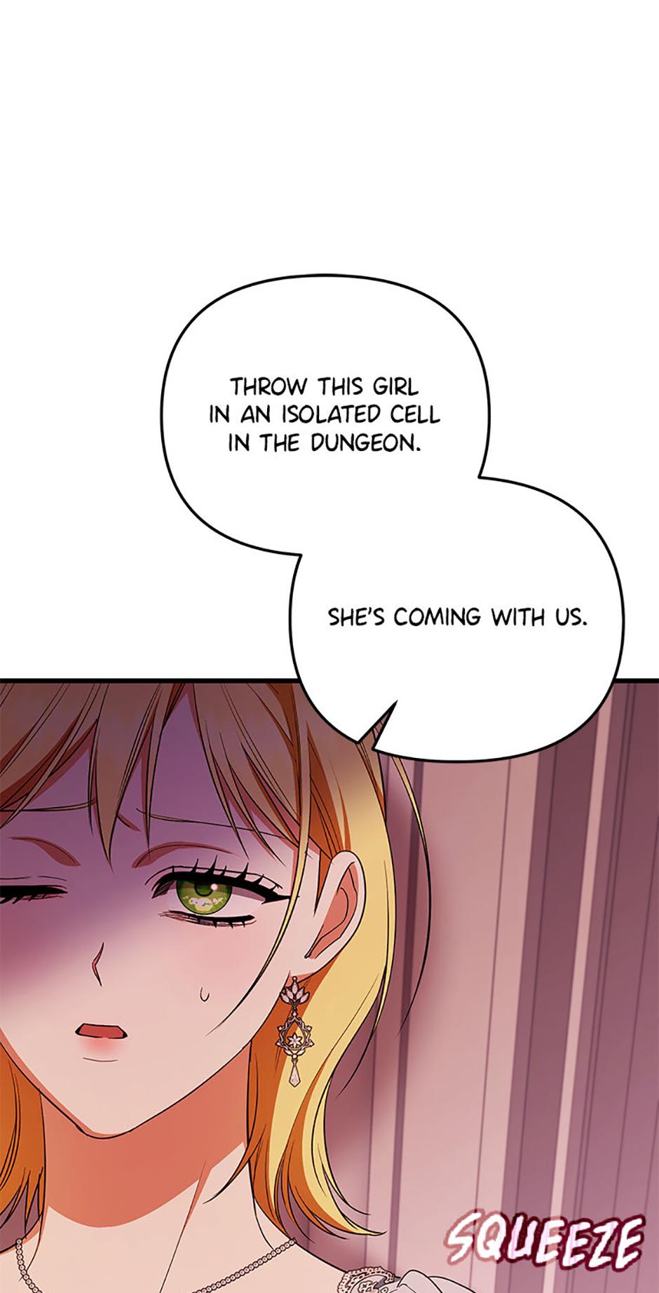 Chapter 101 - Image 49