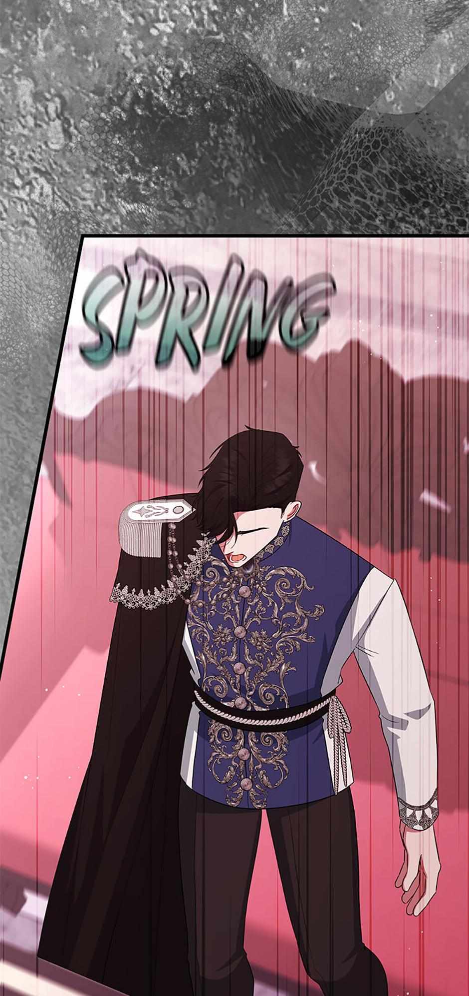 Chapter 101 - Image 5