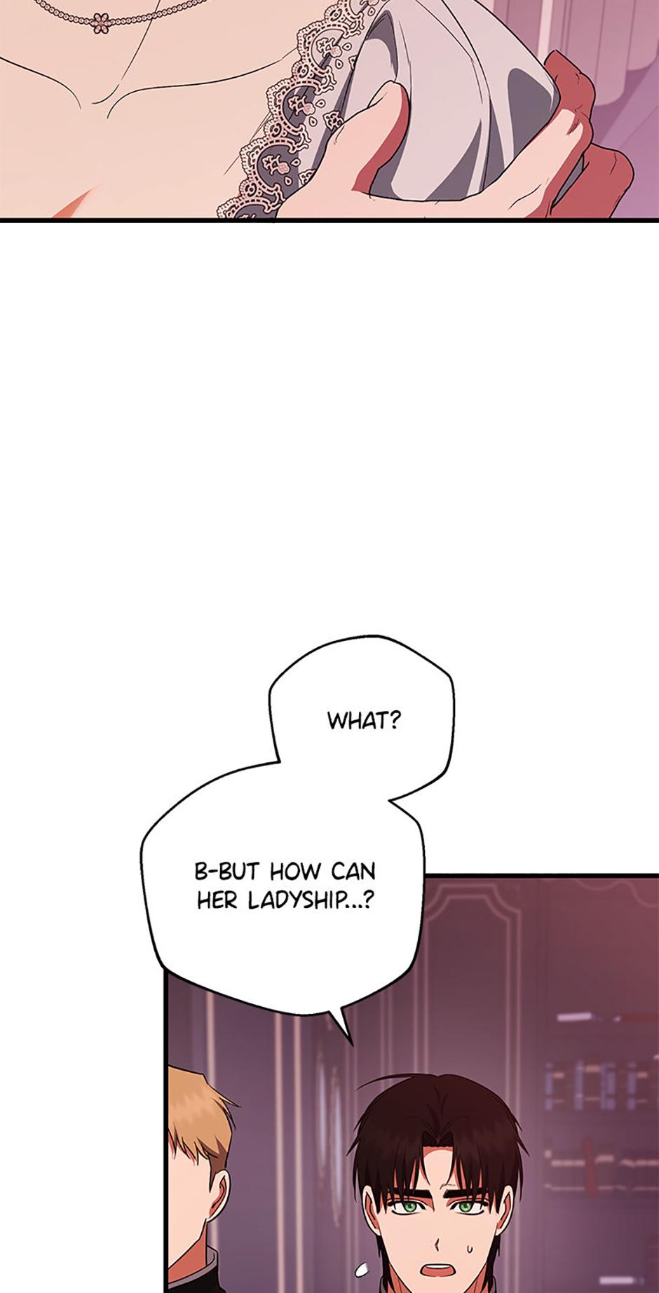Chapter 101 - Image 50