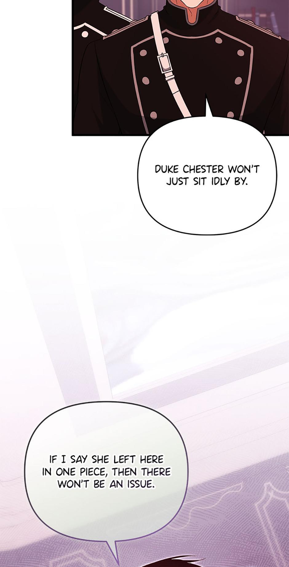 Chapter 101 - Image 51