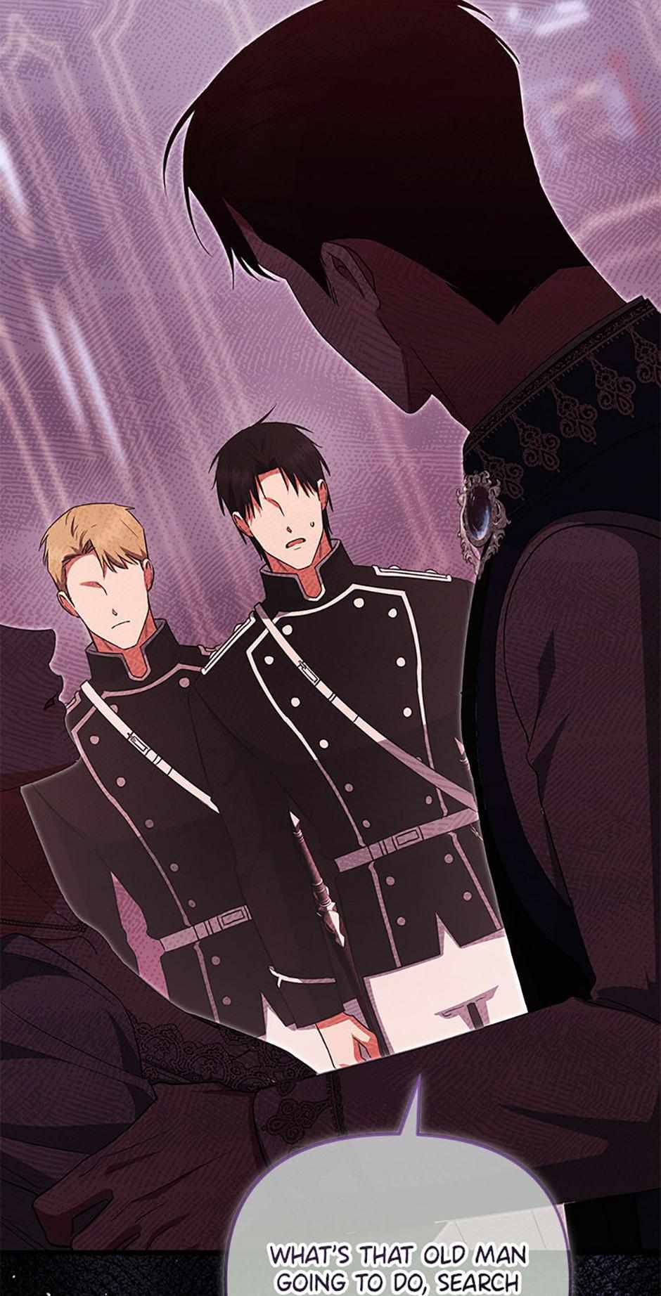 Chapter 101 - Image 52