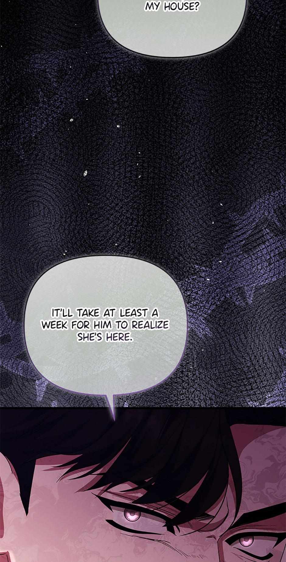 Chapter 101 - Image 53