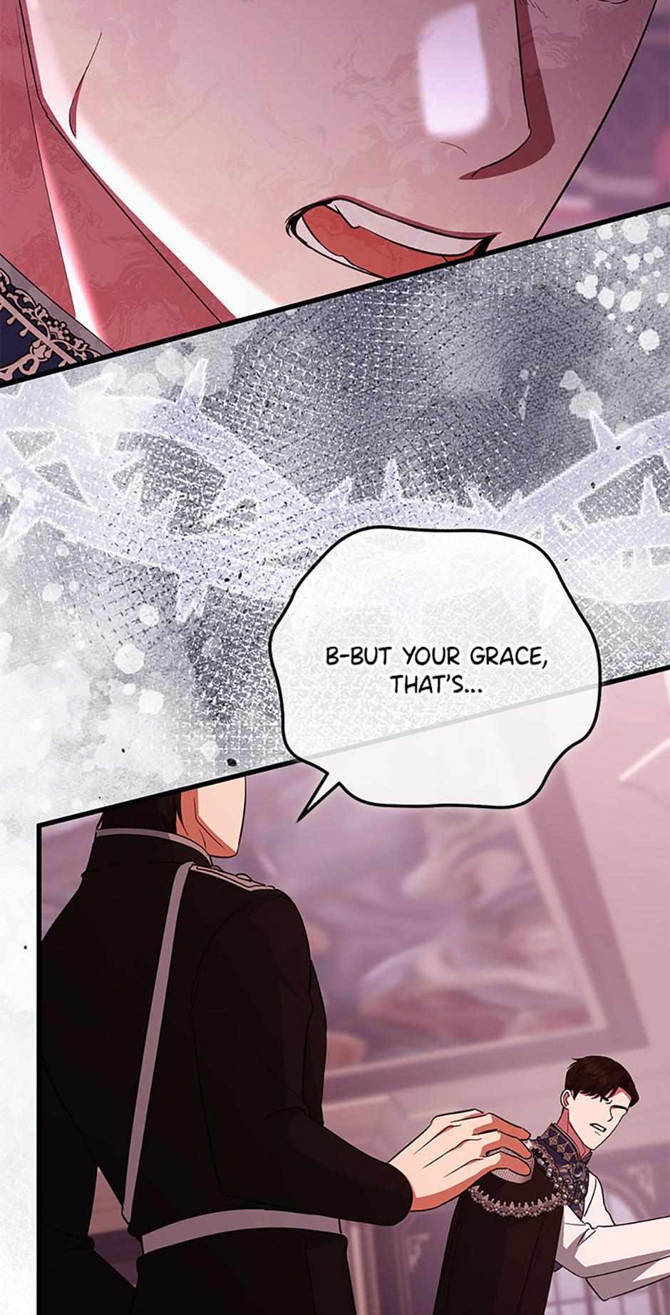 Chapter 101 - Image 54