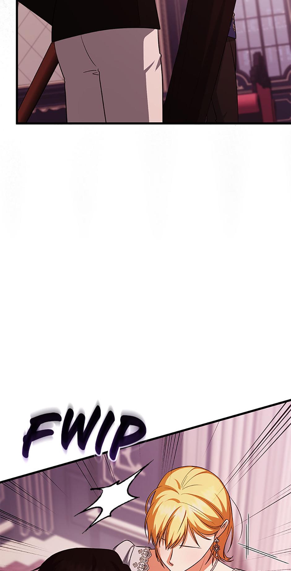 Chapter 101 - Image 55