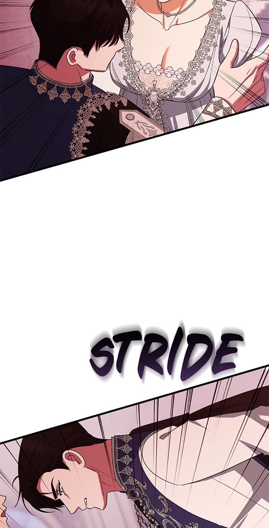 Chapter 101 - Image 56