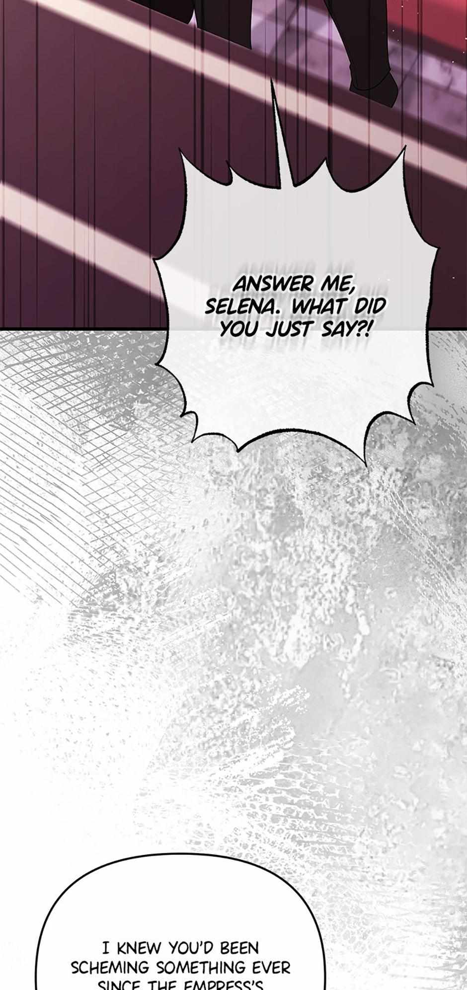 Chapter 101 - Image 6