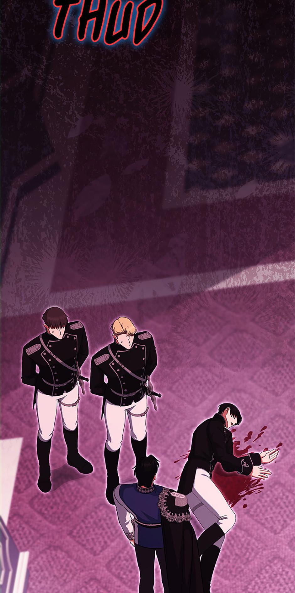 Chapter 101 - Image 61