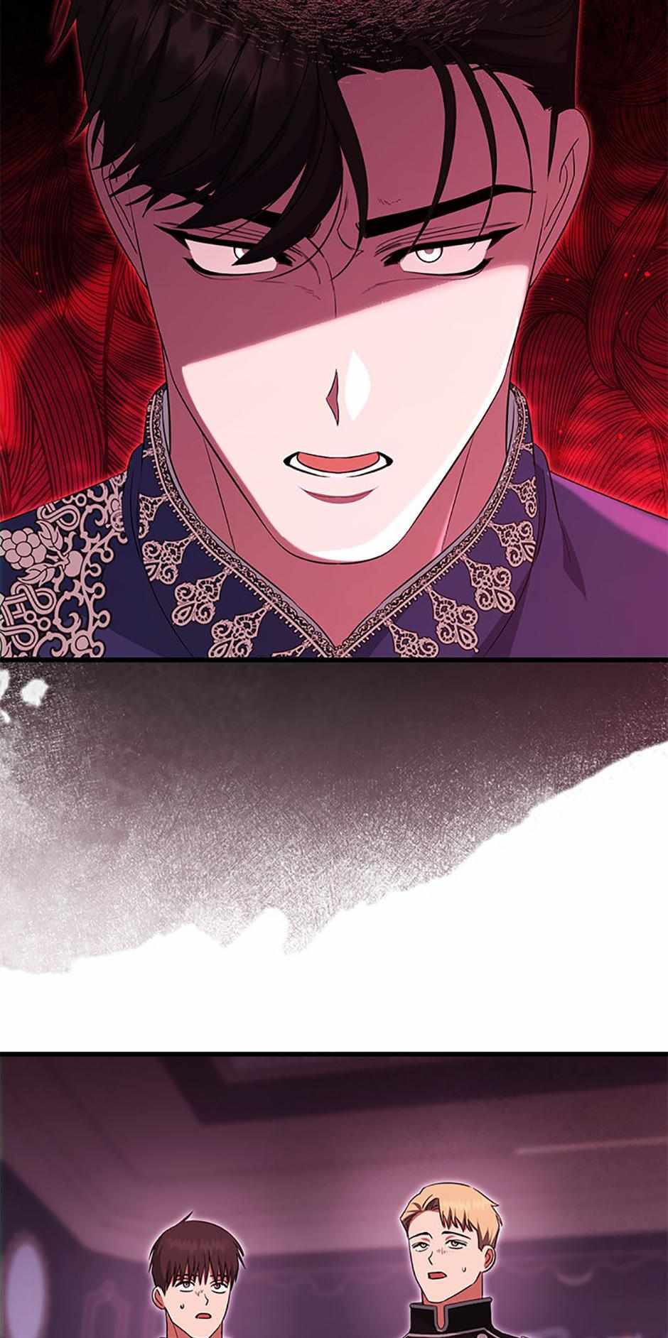 Chapter 101 - Image 63