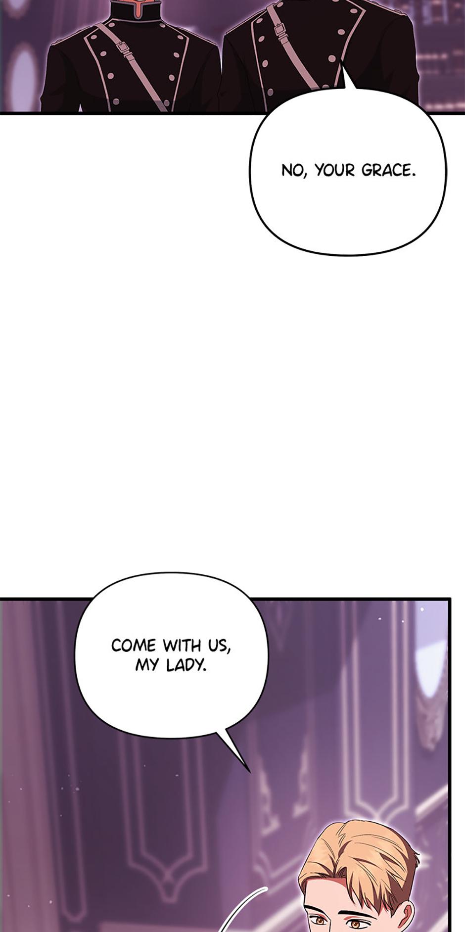 Chapter 101 - Image 64