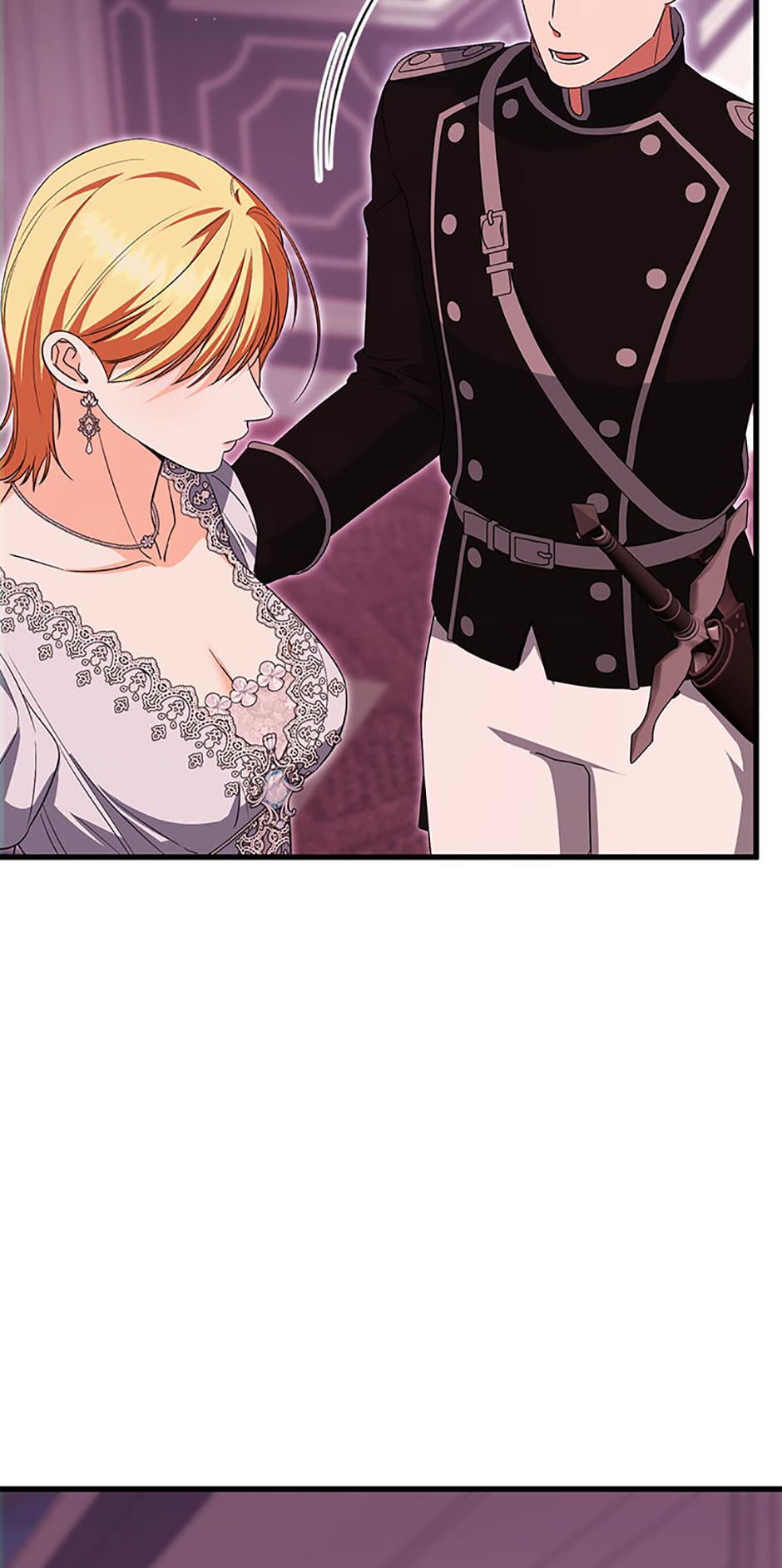 Chapter 101 - Image 65
