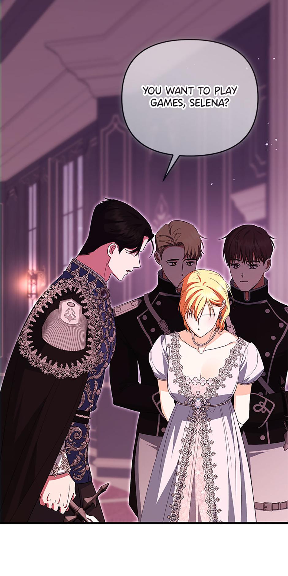 Chapter 101 - Image 66
