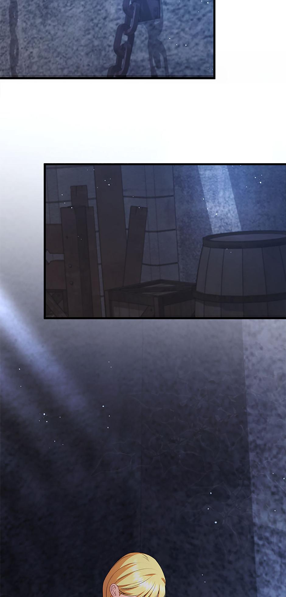 Chapter 101 - Image 69