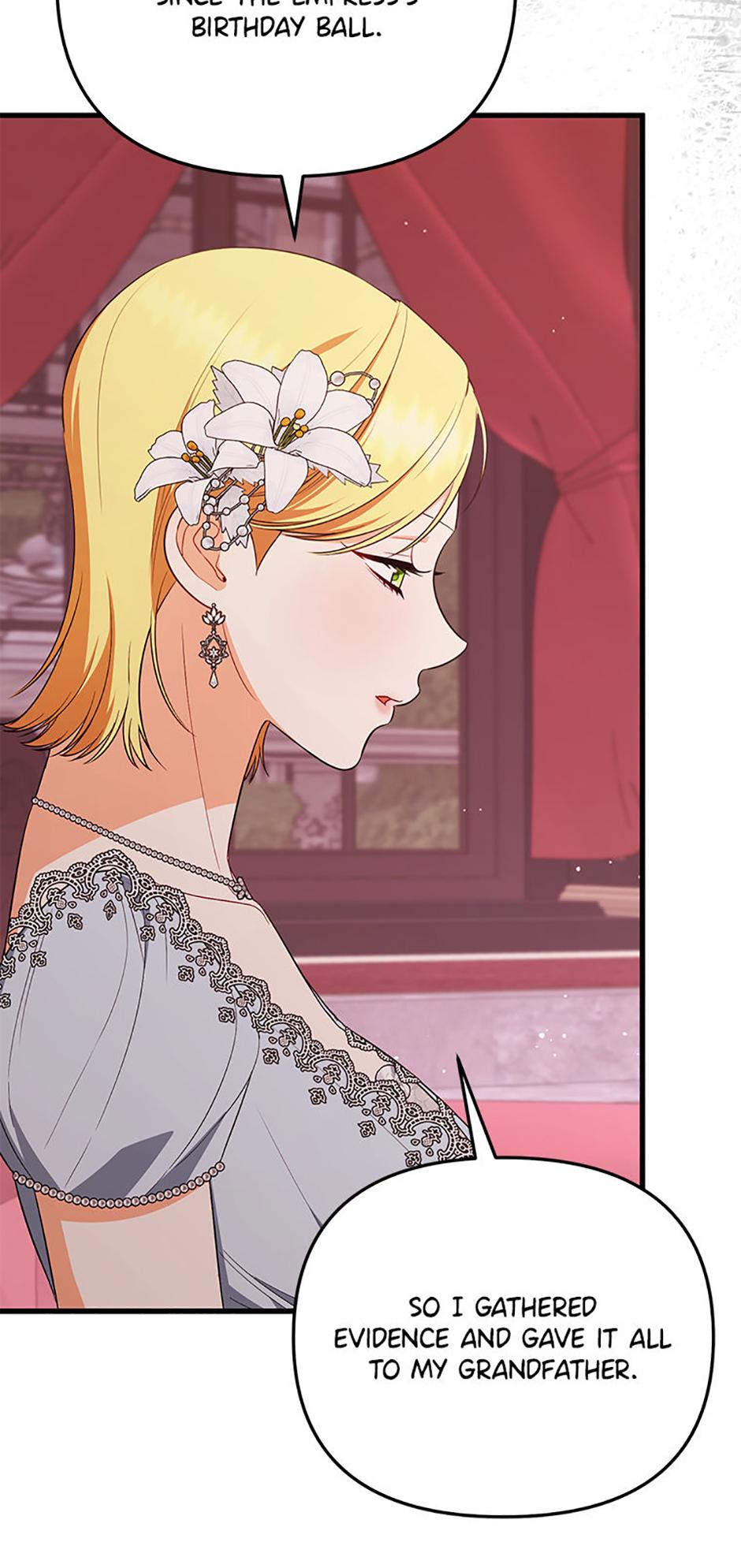 Chapter 101 - Image 7