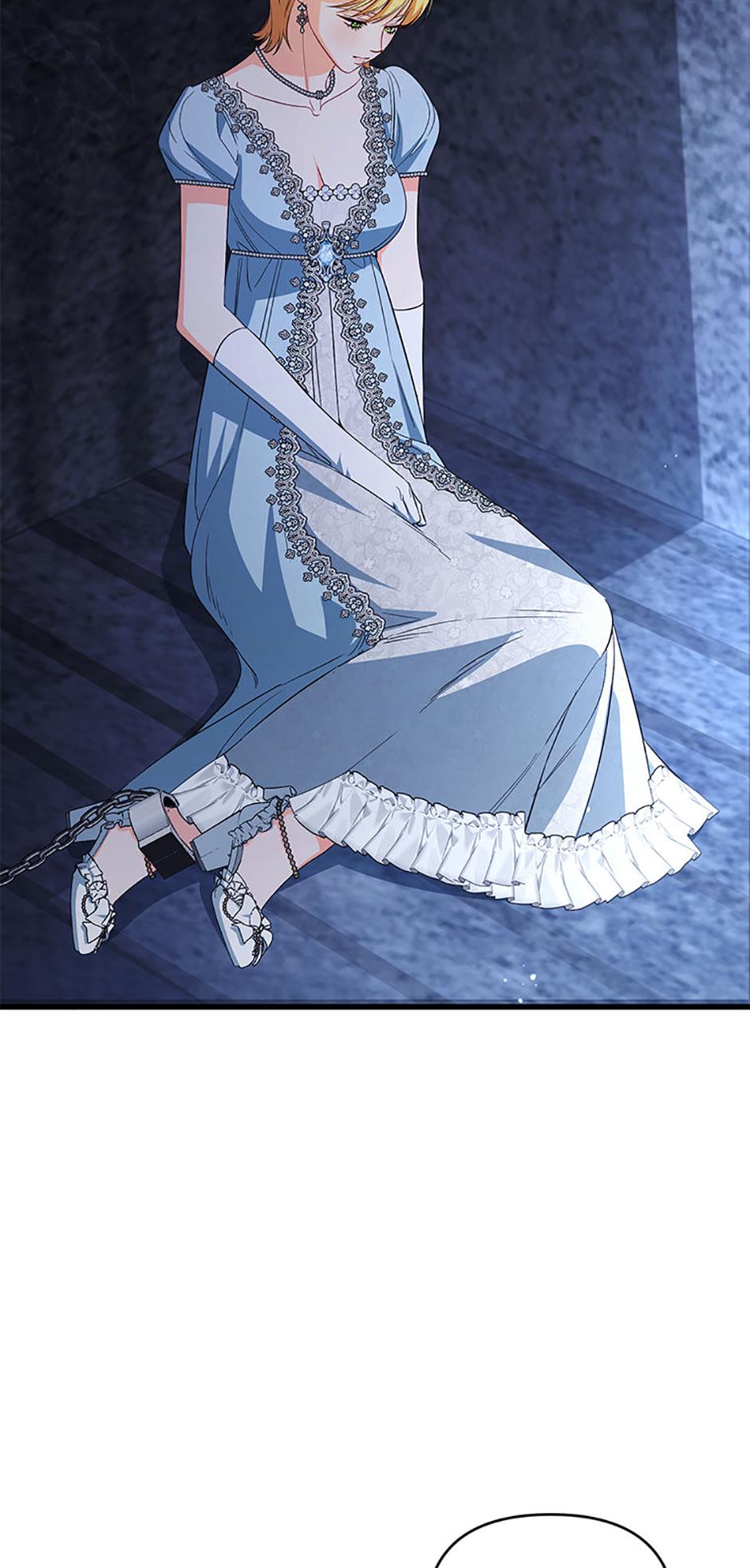 Chapter 101 - Image 70