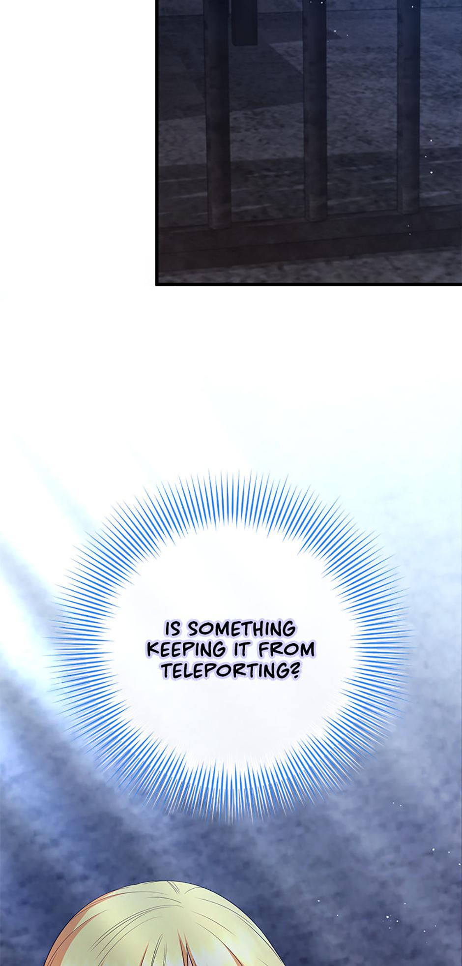 Chapter 101 - Image 72