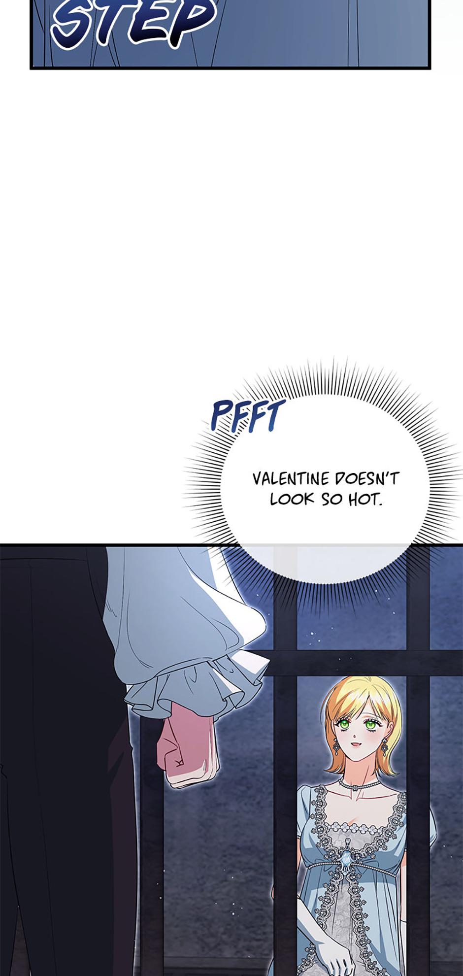 Chapter 101 - Image 76