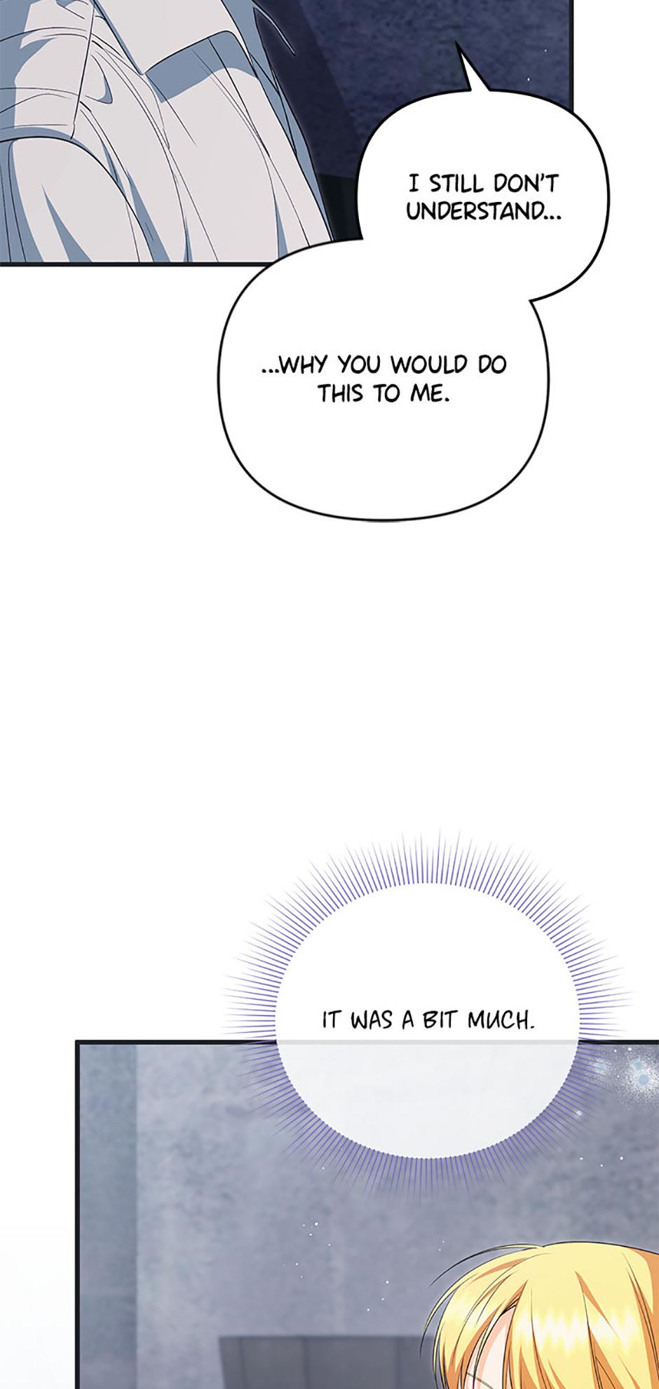 Chapter 101 - Image 78