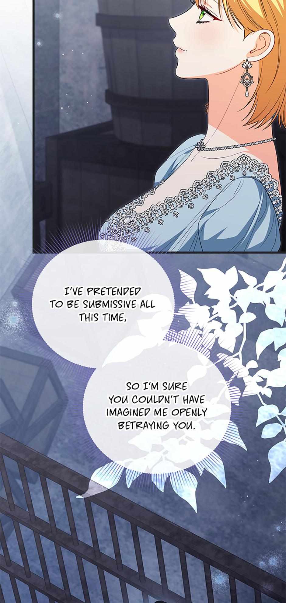 Chapter 101 - Image 79