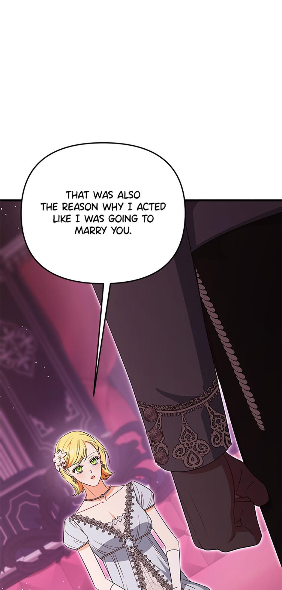 Chapter 101 - Image 8