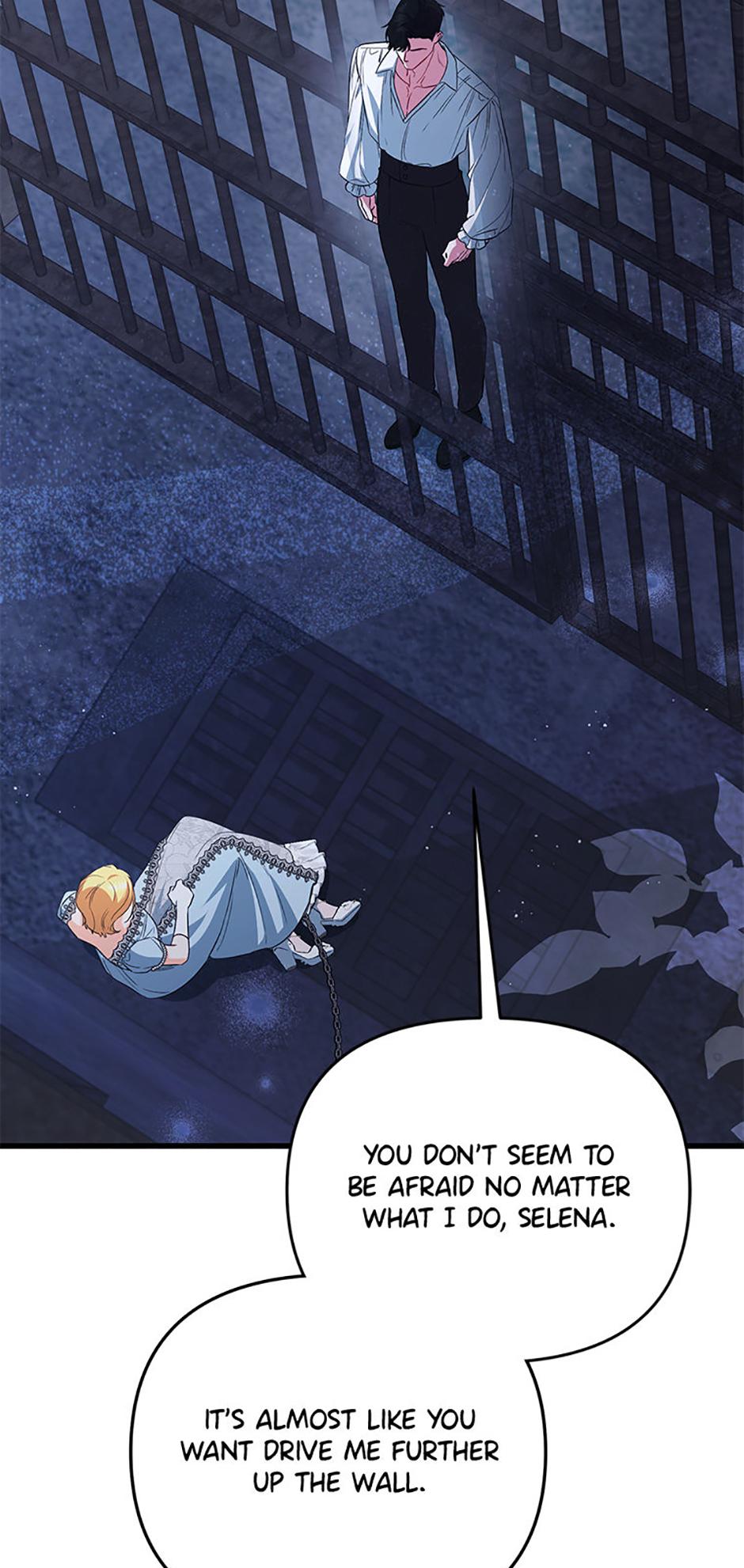 Chapter 101 - Image 80