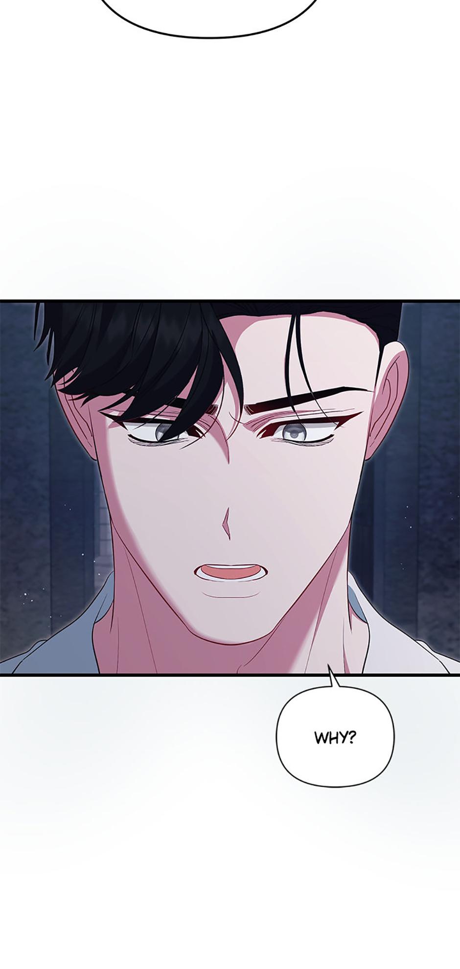 Chapter 101 - Image 81