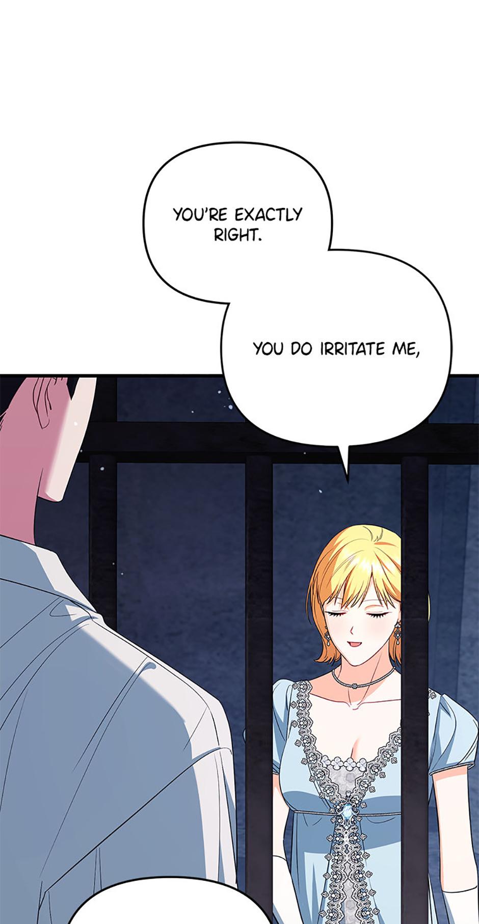 Chapter 101 - Image 82