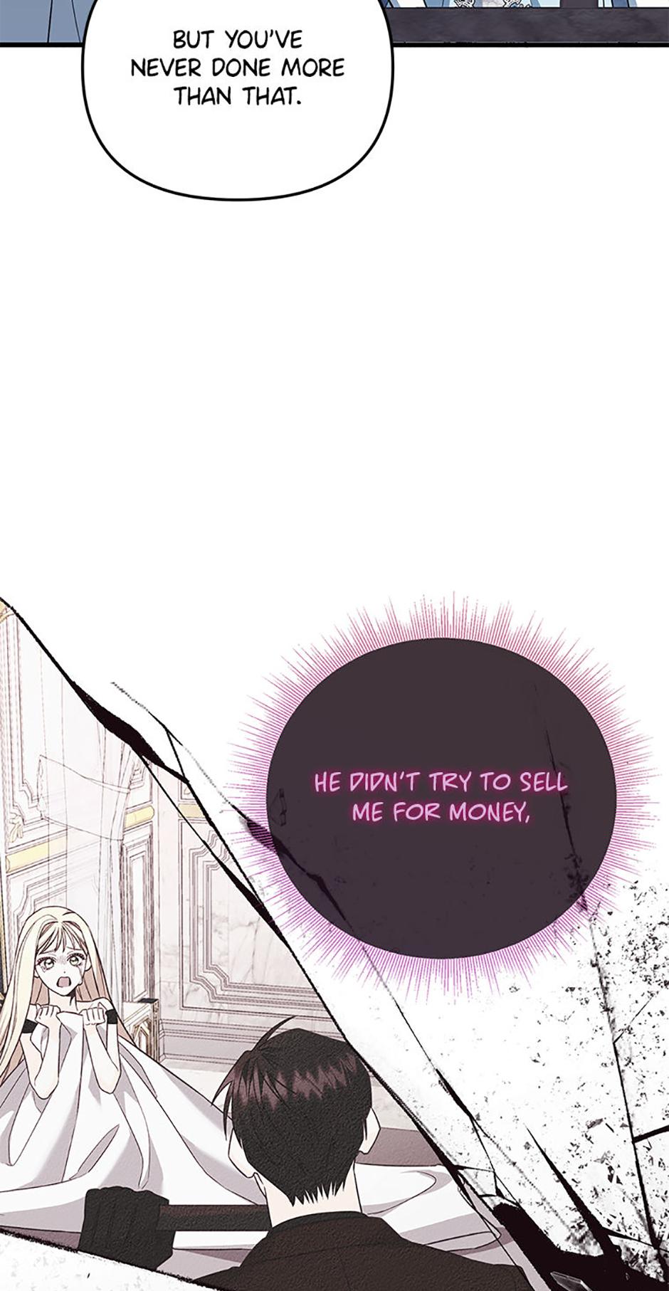Chapter 101 - Image 83