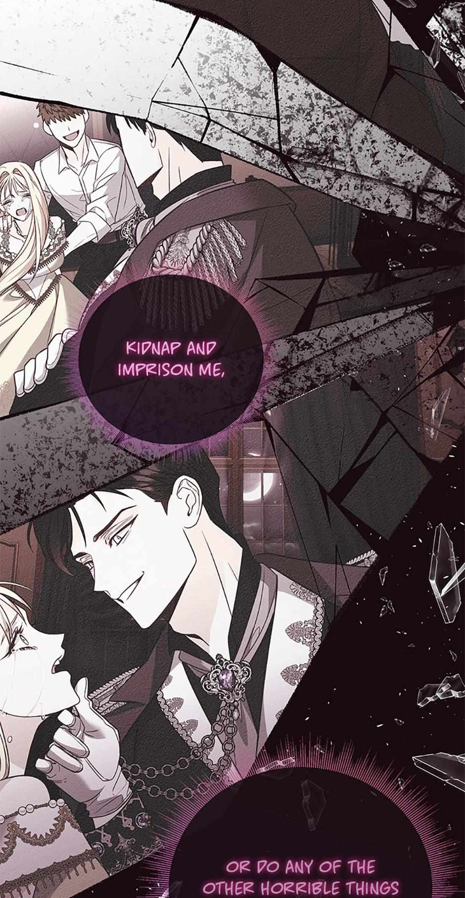 Chapter 101 - Image 84