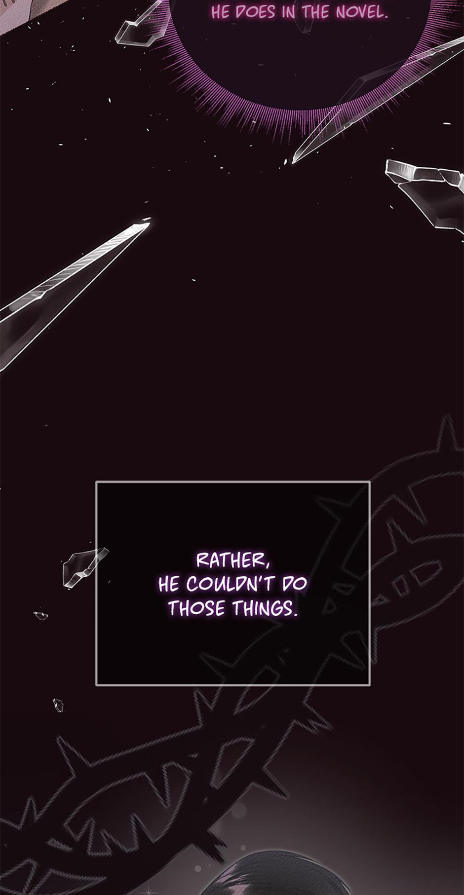 Chapter 101 - Image 85